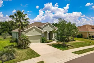 13412 22nd Ct E, Parrish, FL 34219 - Photo 1