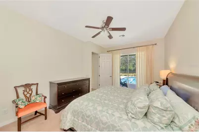 13412 22nd Court E, Parrish, FL 34219 - Photo 29