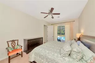 13412 22nd Ct E, Parrish, FL 34219 - Photo 29