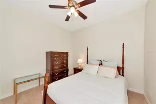 13412 22nd Ct E, Parrish, FL 34219 - Photo 37