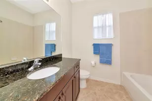 13412 22nd Ct E, Parrish, FL 34219 - Photo 35