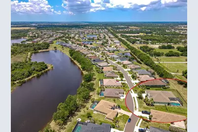 13412 22nd Court E, Parrish, FL 34219 - Photo 57