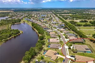 13412 22nd Ct E, Parrish, FL 34219 - Photo 57