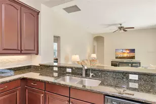 13412 22nd Ct E, Parrish, FL 34219 - Photo 17