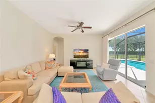 13412 22nd Ct E, Parrish, FL 34219 - Photo 19