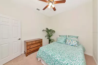 13412 22nd Court E, Parrish, FL 34219 - Photo 41
