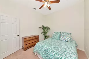 13412 22nd Ct E, Parrish, FL 34219 - Photo 41
