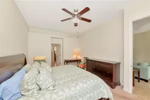 13412 22nd Ct E, Parrish, FL 34219 - Photo 27