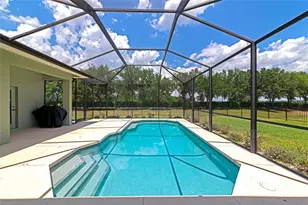 13412 22nd Ct E, Parrish, FL 34219 - Photo 47
