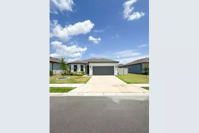3022 61st Terrace E, Ellenton, FL 34222 - Photo 39