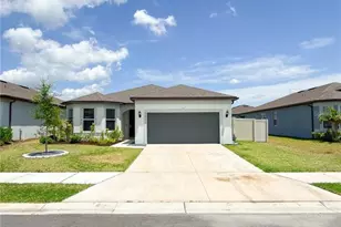 3022 61st Terrace E, Ellenton, FL 34222 - Photo 39