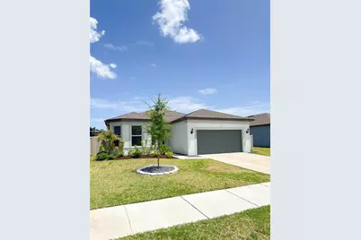 3022 61st Terrace E, Ellenton, FL 34222 - Photo 1