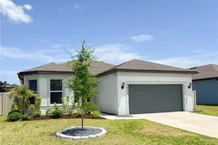 3022 61st Terrace E, Ellenton, FL 34222 - Photo 1