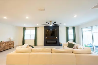 3022 61st Terrace E, Ellenton, FL 34222 - Photo 9