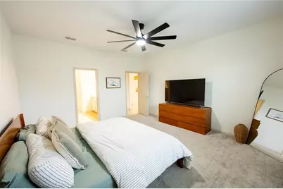 3022 61st Terrace E, Ellenton, FL 34222 - Photo 23