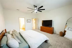 3022 61st Terrace E, Ellenton, FL 34222 - Photo 23