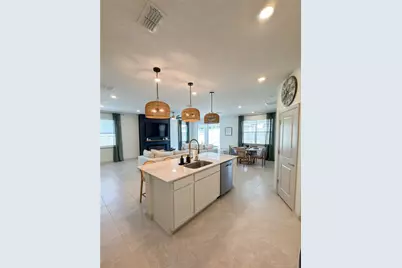 3022 61st Terrace E, Ellenton, FL 34222 - Photo 13