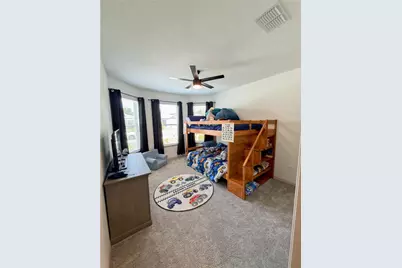 3022 61st Terrace E, Ellenton, FL 34222 - Photo 29