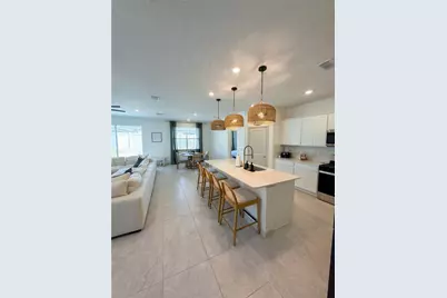 3022 61st Terrace E, Ellenton, FL 34222 - Photo 11