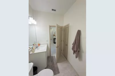 3022 61st Terrace E, Ellenton, FL 34222 - Photo 27