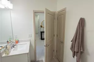 3022 61st Terrace E, Ellenton, FL 34222 - Photo 27
