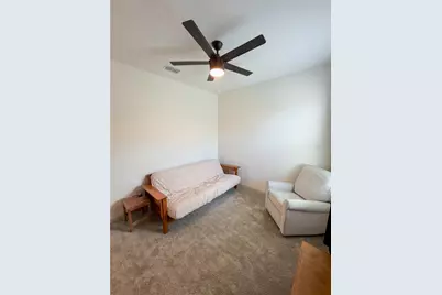 3022 61st Terrace E, Ellenton, FL 34222 - Photo 23