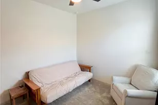 3022 61st Terrace E, Ellenton, FL 34222 - Photo 23