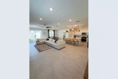 3022 61st Terrace E, Ellenton, FL 34222 - Photo 7