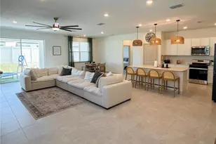 3022 61st Terrace E, Ellenton, FL 34222 - Photo 7