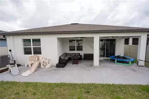 3022 61st Terrace E, Ellenton, FL 34222 - Photo 45