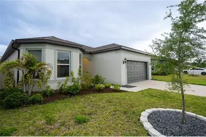 3022 61st Terrace E, Ellenton, FL 34222 - Photo 3