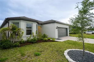 3022 61st Terrace E, Ellenton, FL 34222 - Photo 3