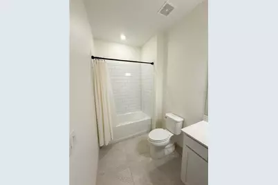 3022 61st Terrace E, Ellenton, FL 34222 - Photo 31