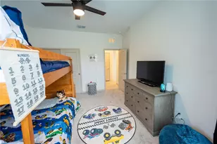3022 61st Terrace E, Ellenton, FL 34222 - Photo 31