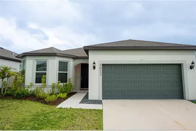 3022 61st Terrace E, Ellenton, FL 34222 - Photo 1