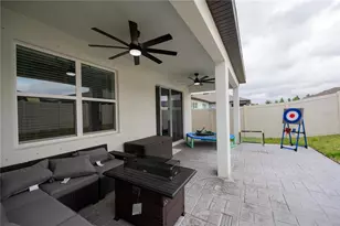 3022 61st Terrace E, Ellenton, FL 34222 - Photo 43