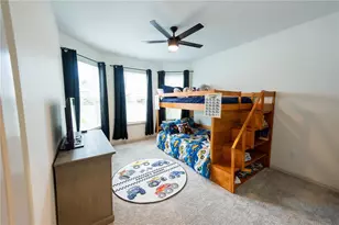 3022 61st Terrace E, Ellenton, FL 34222 - Photo 29
