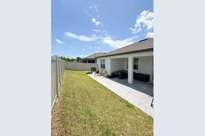 3022 61st Terrace E, Ellenton, FL 34222 - Photo 37