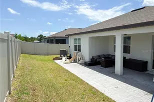 3022 61st Terrace E, Ellenton, FL 34222 - Photo 37
