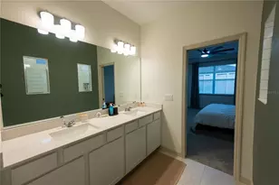 3022 61st Terrace E, Ellenton, FL 34222 - Photo 27
