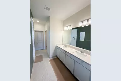 3022 61st Terrace E, Ellenton, FL 34222 - Photo 21