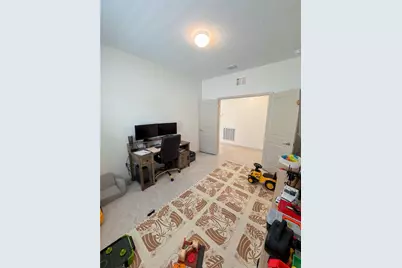 3022 61st Terrace E, Ellenton, FL 34222 - Photo 35