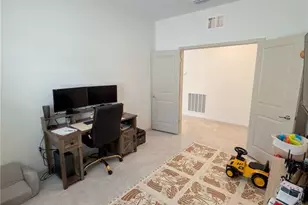 3022 61st Terrace E, Ellenton, FL 34222 - Photo 35