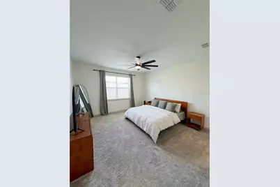 3022 61st Terrace E, Ellenton, FL 34222 - Photo 15