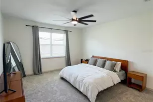 3022 61st Terrace E, Ellenton, FL 34222 - Photo 15