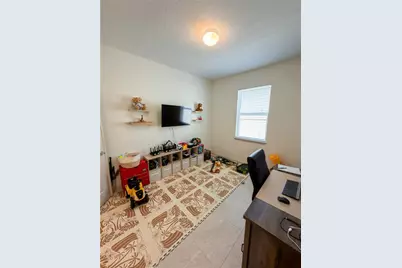 3022 61st Terrace E, Ellenton, FL 34222 - Photo 33