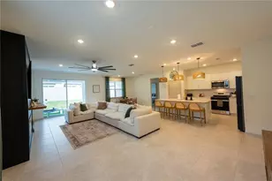 3022 61st Terrace E, Ellenton, FL 34222 - Photo 7