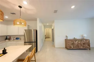 3022 61st Terrace E, Ellenton, FL 34222 - Photo 19