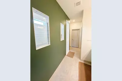3022 61st Terrace E, Ellenton, FL 34222 - Photo 19