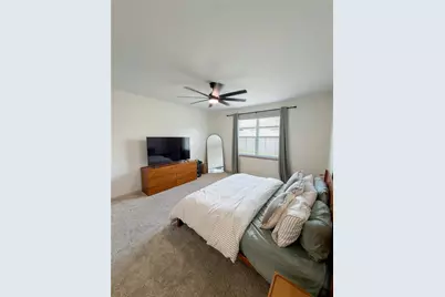 3022 61st Terrace E, Ellenton, FL 34222 - Photo 17